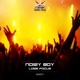 Lose Focus Single