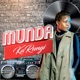 Munda Single