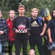 Эльбом