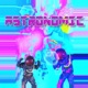 Astronomic Single