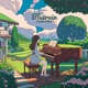 Bluerain