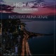 High Above feat Alina Renae Single