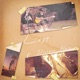 Lost feat Dardan Bela Single