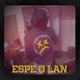 Espe Q Lan Single