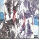syfm Single