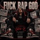 F k Rap God Single