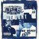 We Don t feat Young Dopey Single