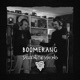 Mr Emor X Kitrino Fonto Live at Dozen Sessions