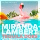 Tequila Does Telemitry Remix Single