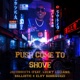 Push Come To Shove feat Lucky Luciano Ballistic Eloy Rodriguez Single