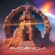 Paciência Single