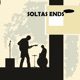Soltas Ends EP