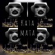 Katamata feat Gas Single