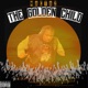 The Golden Child