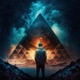 PYRAMIDE Single