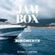 BiMoments Single