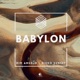 Babylon Single