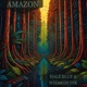 Amazon Single