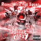 riding with the squad Single
