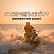 Conexión Single