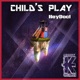 Child s Play Single