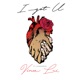 I Got U Single feat Shakamon Single