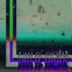 SCHWARZFAHREN Single