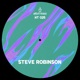 Keep On EP