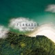 Planador Single