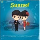 Sunroof feat Inder Kaur Single