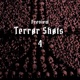 Preview Terror Shots 4 Single