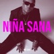 Niña Sana Single
