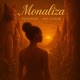 Monaliza Single