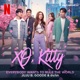 Everybody Wants to Rule the World From XO Kitty Single