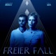 Freier Fall Single