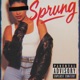 Sprung feat Spin Gen Single