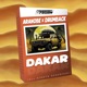 Dakar Single