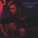 Leave Me to Die Single