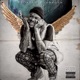 Pluto Single