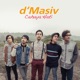 Cahaya Hati Single