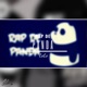 Rap de Panda Single