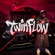 TWIN FLOW feat Amoxd Single