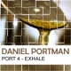 Port 4 Exhale