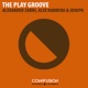 The Play Groove Single