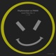 Acid Files No 5 rhythmrobot vs Pan k EP