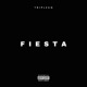 Fiesta Single