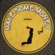 Make Some Money Top Jigga Riddim Single