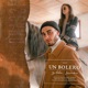 Un Bolero Single