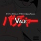 VALE feat Sir Boss Nero Lvigi Strong Black Single