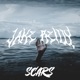 Scars Single